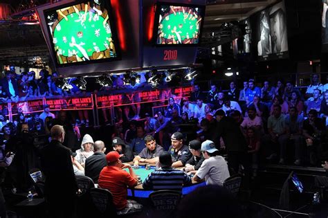 Torneios De Poker Ao Vivo 2024 Europa