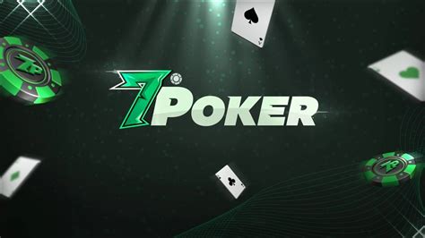 Torneios De Poker Ao Vivo Agenda Europa