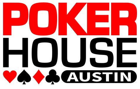 Torneios De Poker Round Rock Tx