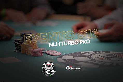 Torneios De Poker Wsop