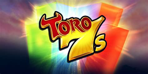 Toro 7s Pokerstars