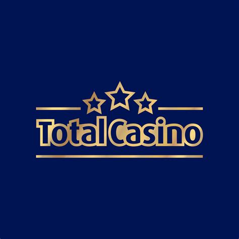 Total Casino El Salvador