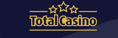 Total Casino Online