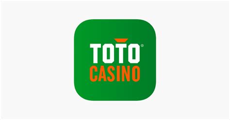 Toto Casino Ecuador