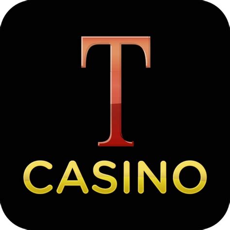 Totosi Casino Codigo Promocional