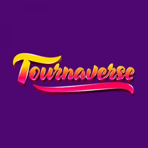 Tournaverse Casino Costa Rica