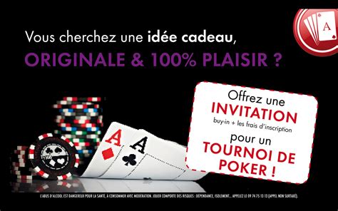 Tournoi De Poker Ao Vivo Rhone Alpes