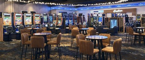 Townsville Casino Almoco De Natal