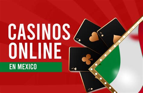 Tplay Casino Mexico