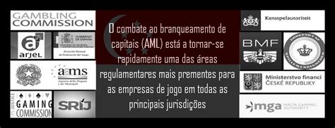 Trabalhar No Casino Autoridade Reguladora Singapura