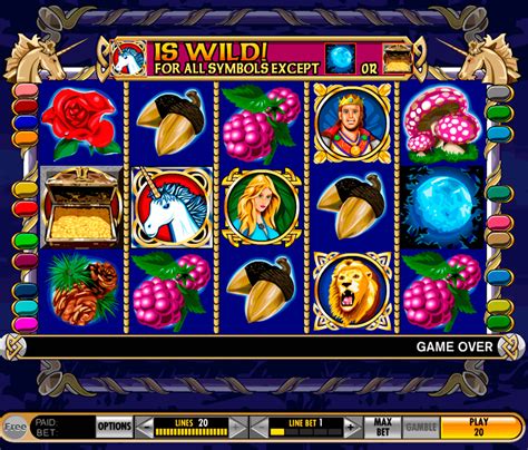 Tragamonedas Gratis Casino Williams De Hill