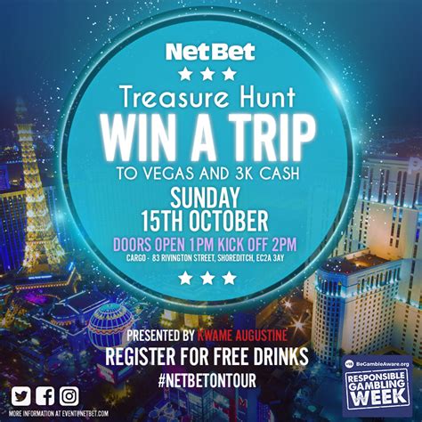 Treasure Bowl Netbet