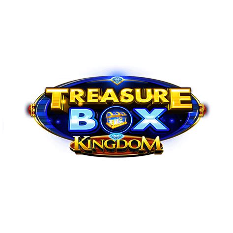 Treasure Box 2 Betfair