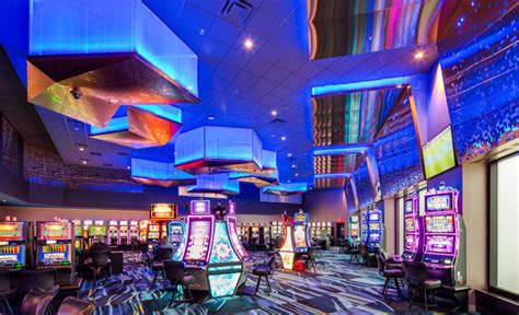 Treasure Island Resort E Casino Comentarios
