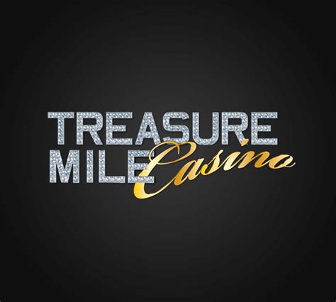 Treasure Mile Casino Colombia