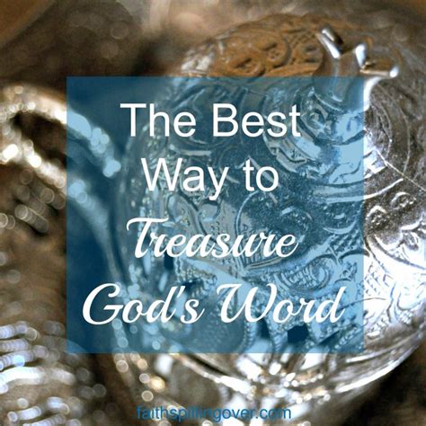 Treasures God Betway