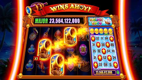 Treasures Of The Gods Slot - Play Online
