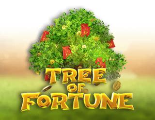 Tree Of Fortune Betfair