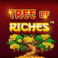 Tree Of Fortune Betsson