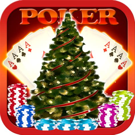 Treetop Poker