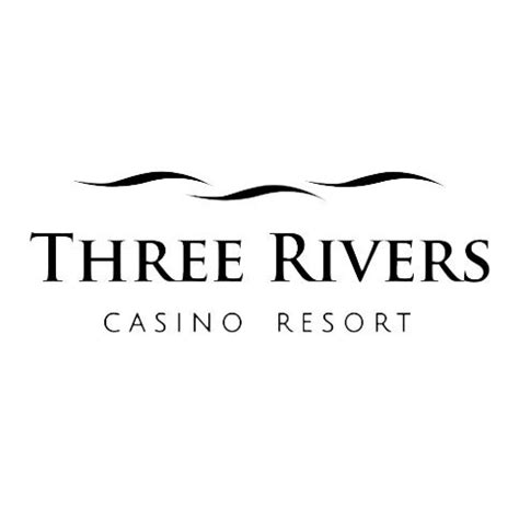 Tres Rios Casino Florenca Eventos