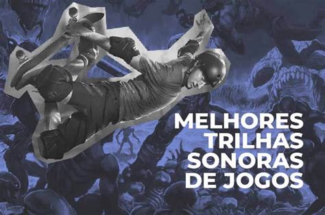 Trilha Sonora De Poker