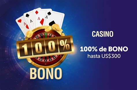 Trillonario Casino Bonus