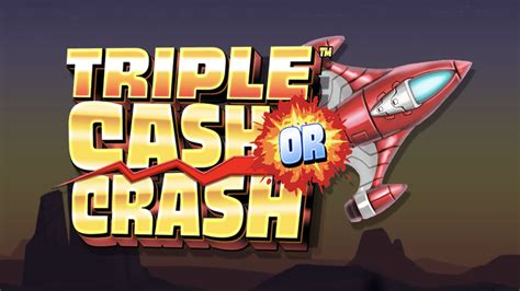 Triple Cash Or Crash Betsul