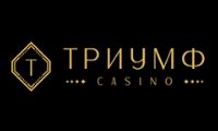 Triumph Casino Paraguay