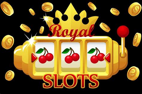 Trofeu Slots Moedas Gratis