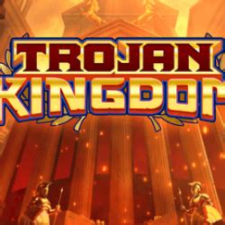 Trojan Kingdom Betano