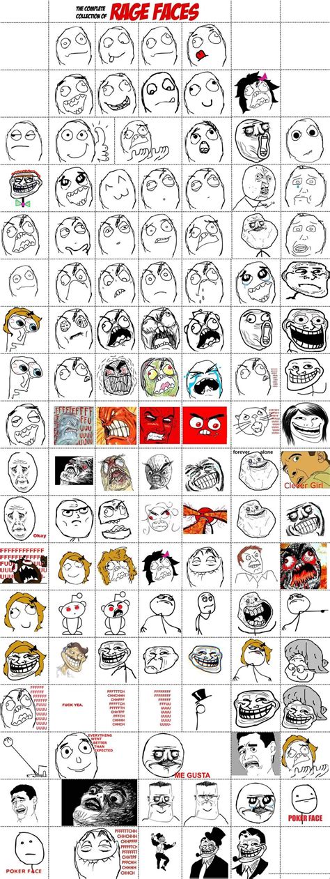 Troll Faces Bet365