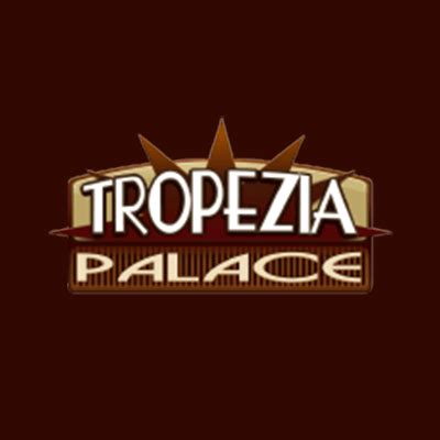 Tropezia Palace Casino Mexico