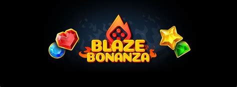 Tropical Bonanza Blaze