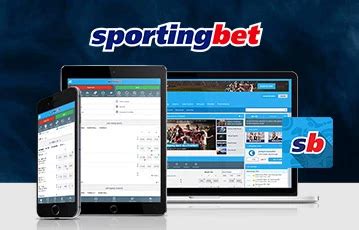 Tropical Wilds Sportingbet