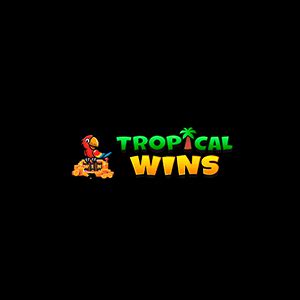 Tropical Wins Casino Argentina