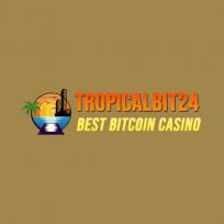 Tropicalbit24 Casino Peru