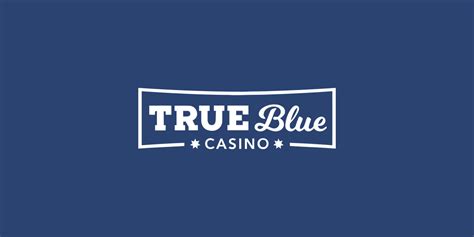 True Blue Casino Guatemala