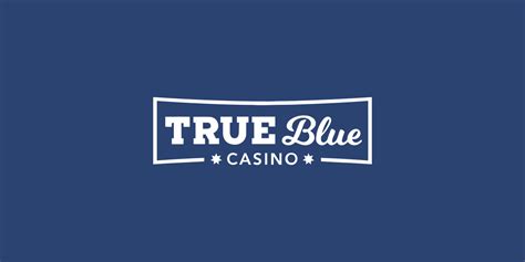 True Blue Casino Review