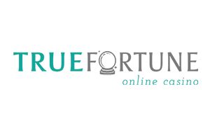 Truefortune Casino Review