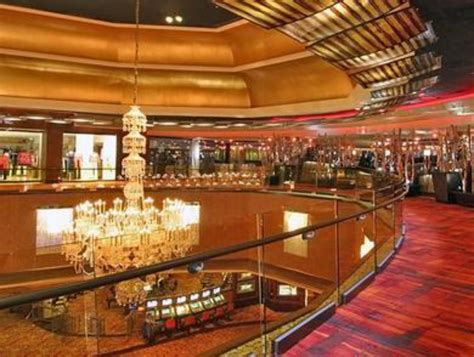 Trump Casino Em Atlantic City Wiki