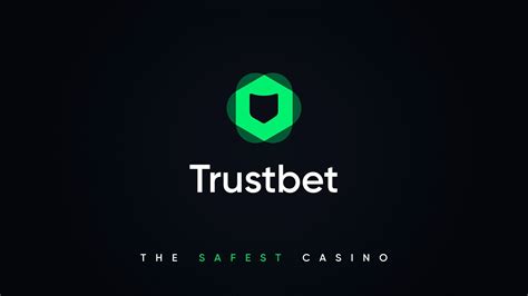 Trustbet Casino Chile