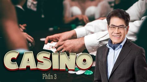 Truyen Dai Casino Cua Nguyen Ngoc Ngan