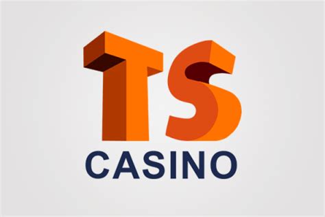 Ts Times Square Casino Review