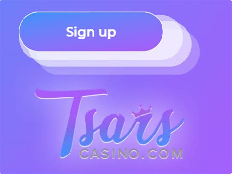 Tsars Casino Guatemala