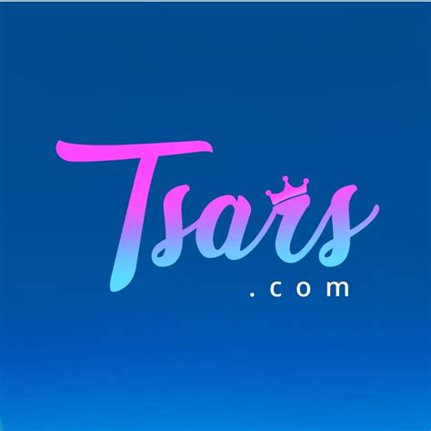 Tsars Casino Haiti