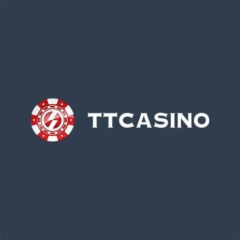 Tt Casino Apostas