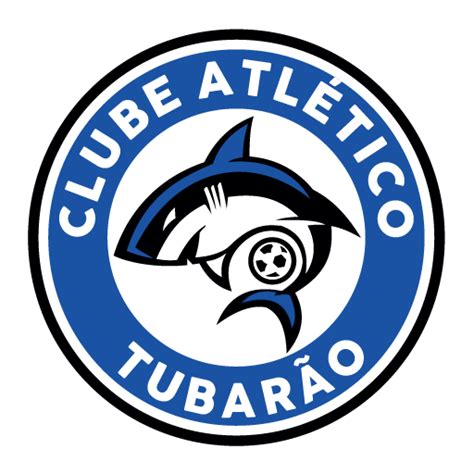 Tubarao Clube De Blackjack
