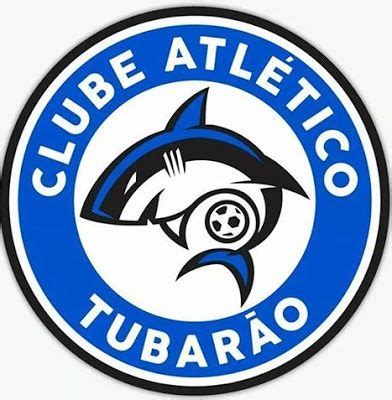 Tubarao Clube De Blackjack