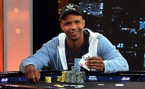 Tubarao Do Poker Pro